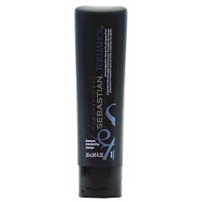 Sebastian Trilliance Shampoo