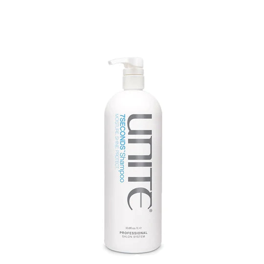Unite 7SECONDS Shampoo