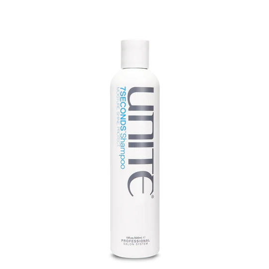 UNITE 7SECONDS Shampoo