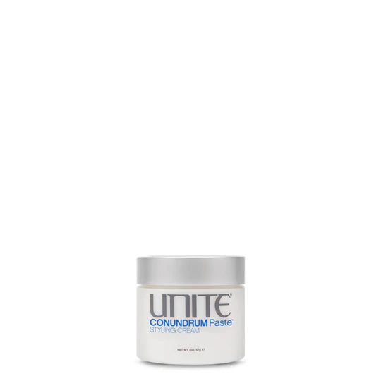 UNITE Conundrum Styling Paste