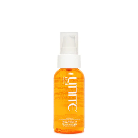 UNITE U Oil