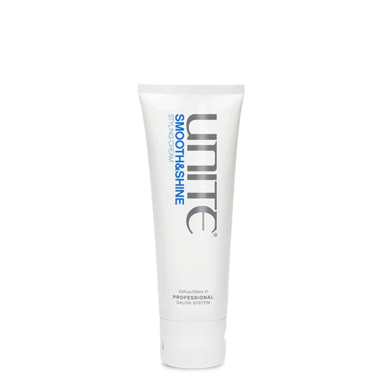 UNITE Smooth&Shine Styling Cream