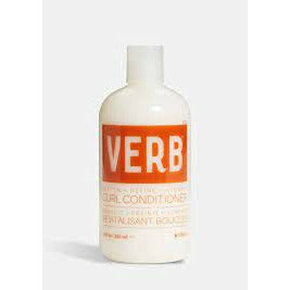 VERB CURL CONDITIONER