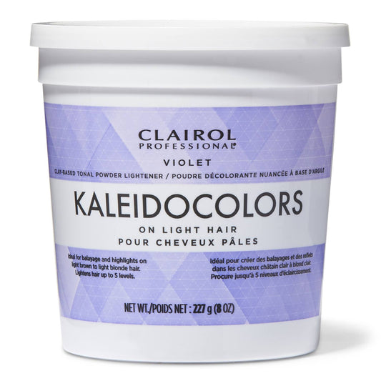 Clairol Professional Kaleidocolors Violet