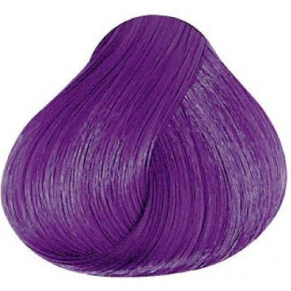 PRAVANA CHROMASILK / PASTELS DIRECT HAIR COLOR
