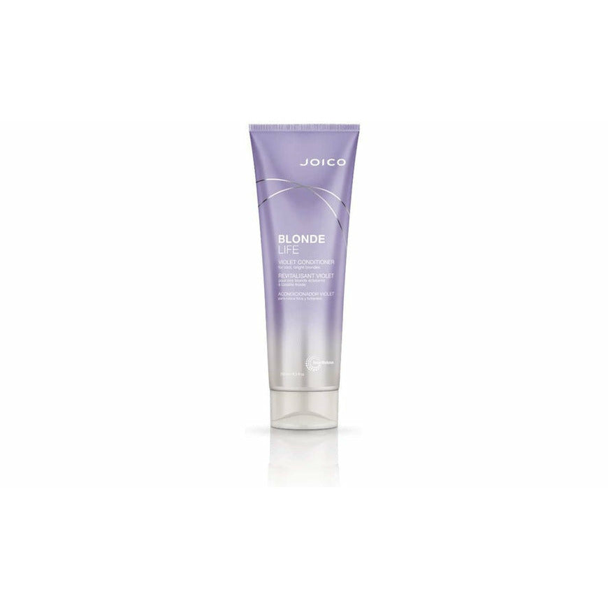 Joico Blonde Life Violet Conditioner