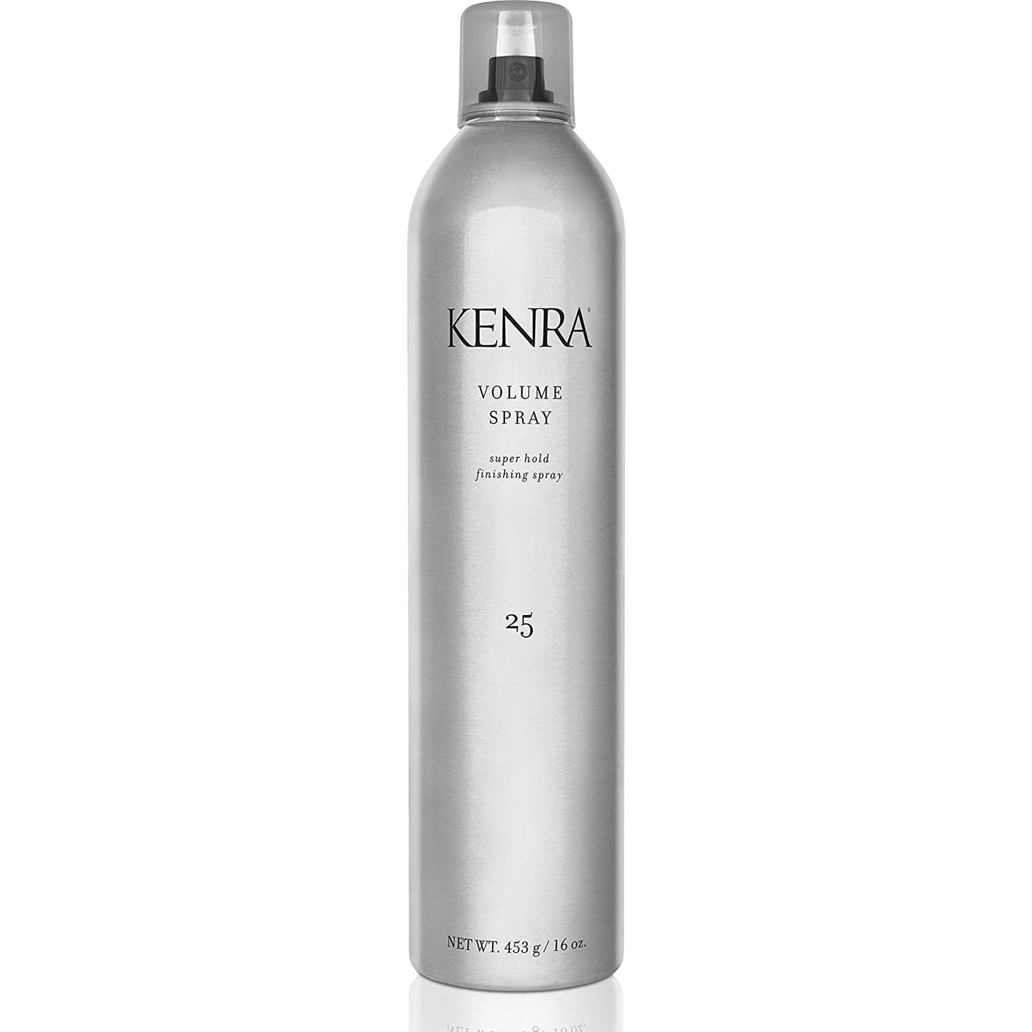 Kenra Volume Spray 25