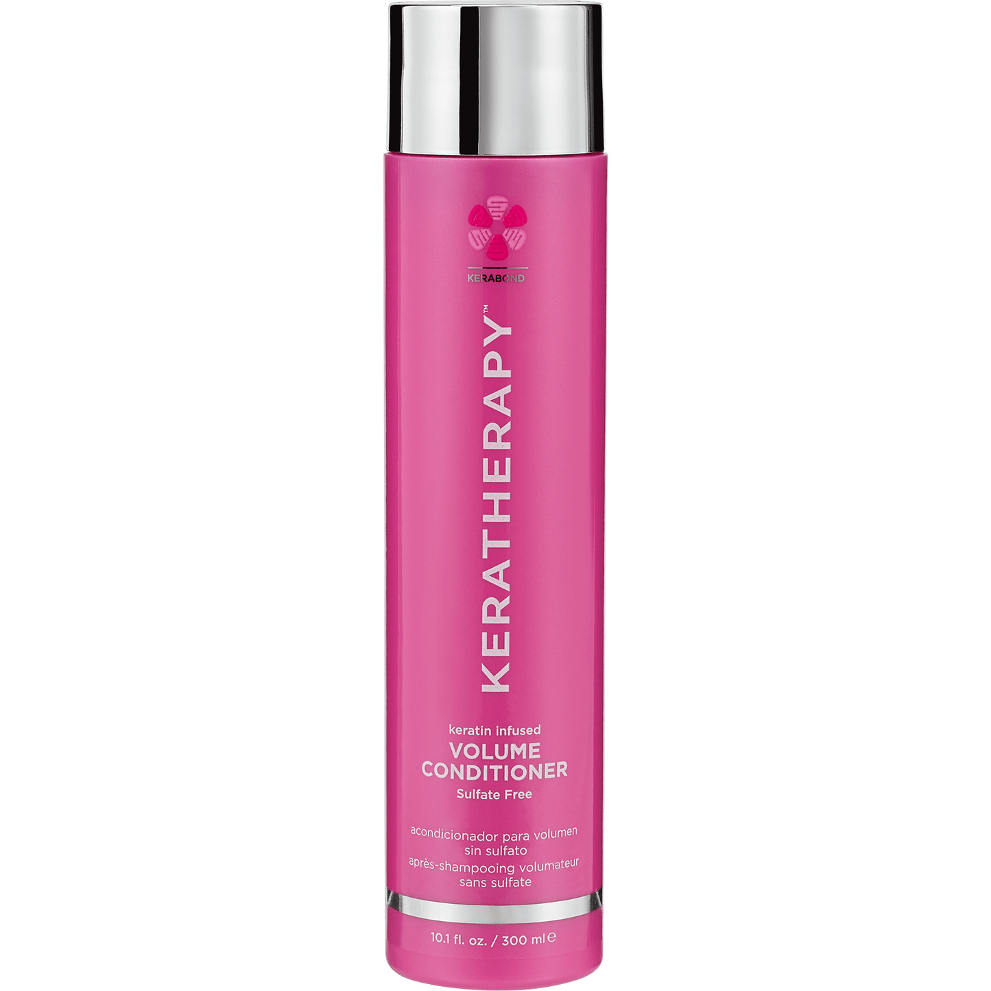 Keratherapy Volume Conditioner