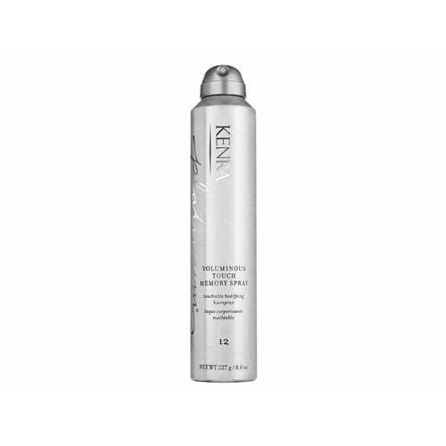 Kenra Voluminous Touch Memory Spray #12