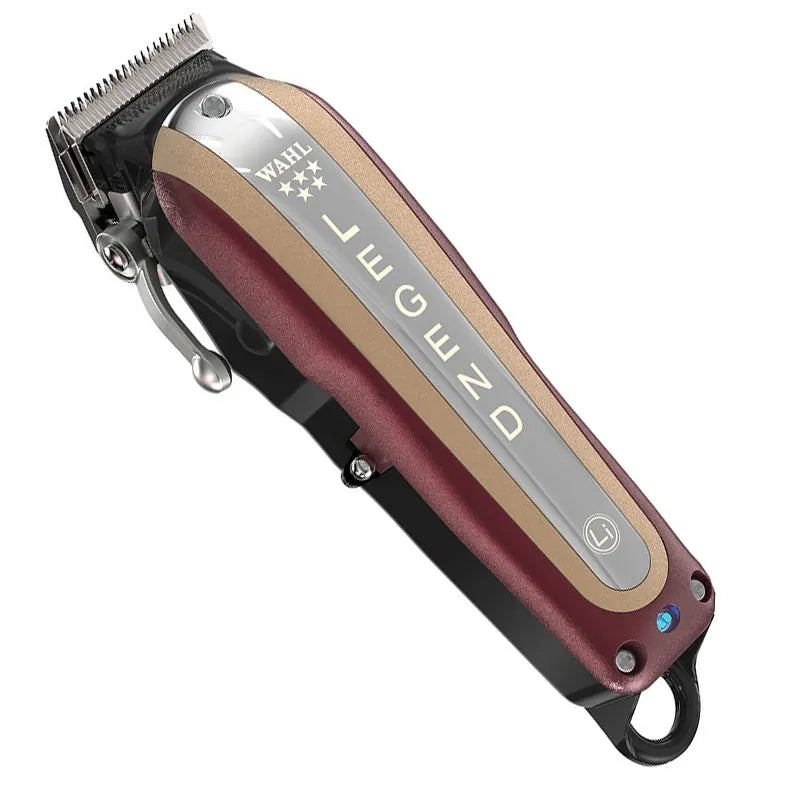 Wahl Professional 5 Star Series Cordless Legend