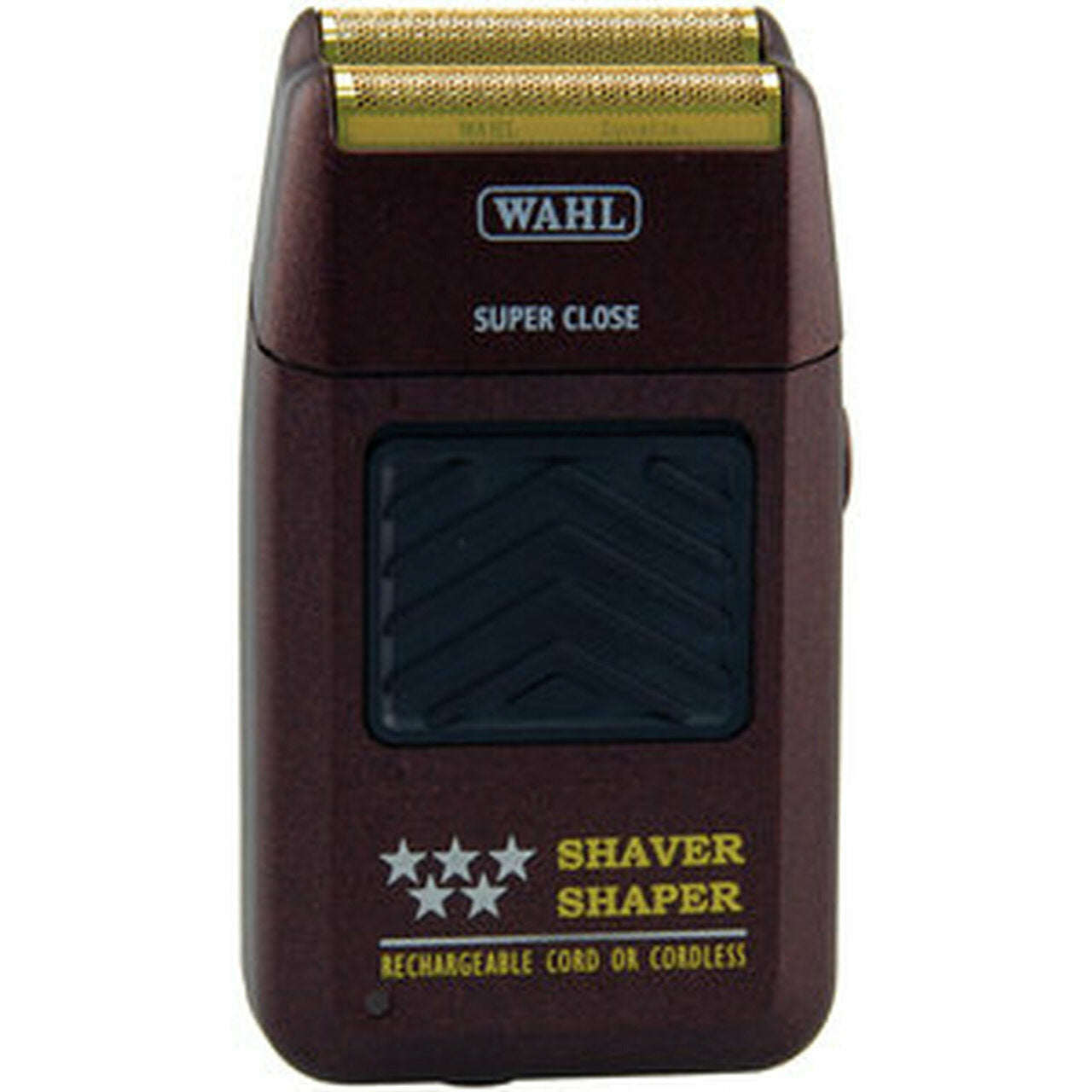 Wahl Professional - 5-Star Series Shaver Shaper