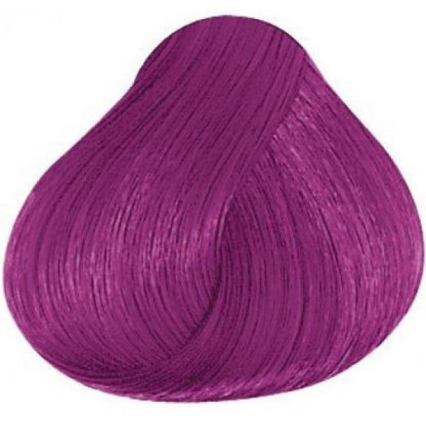 PRAVANA CHROMASILK / PASTELS DIRECT HAIR COLOR
