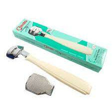 Credo Elegance Corn/Callus Cutter