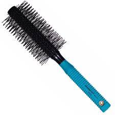 Spornette XL Specials Brushes
