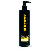 GUMMY AFTER SHAVE CREAM & COLOGNE-One Mile