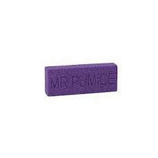 MR. PUMICE - PUMI BARS