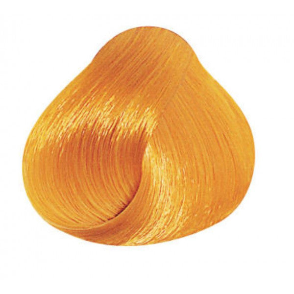 PRAVANA CHROMASILK / PASTELS DIRECT HAIR COLOR