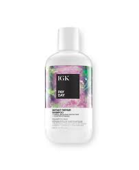 IGK - PAY DAY SHAMPOO