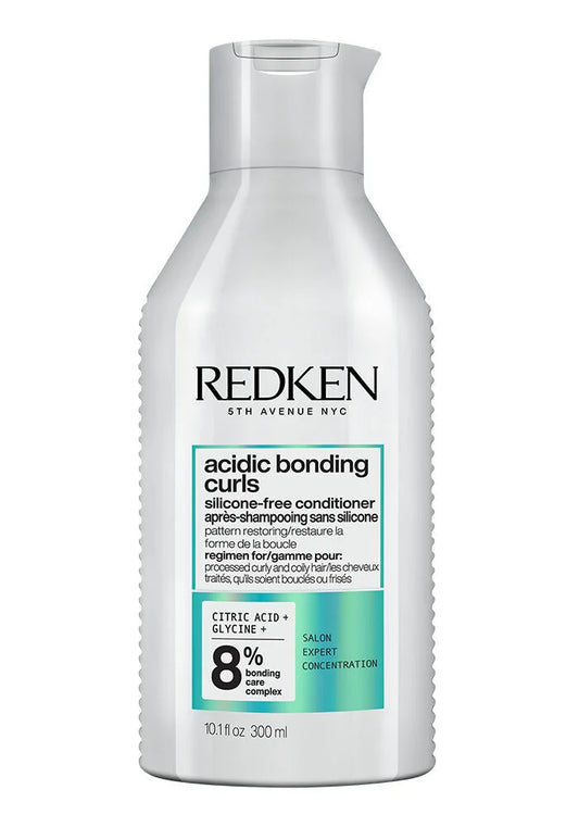 Redken Acidic Bonding Curls Conditioner