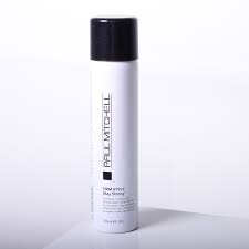 Paul Mitchell Firm Style Stay Strong Spray