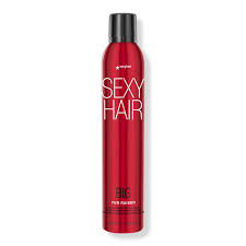 Big Sexy Hair Fun Raiser Volumizing Dry Texture Spray