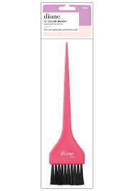 DIANE 2" Tint/Dye Brush D8141