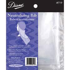 Diane: Neutralizing Bib