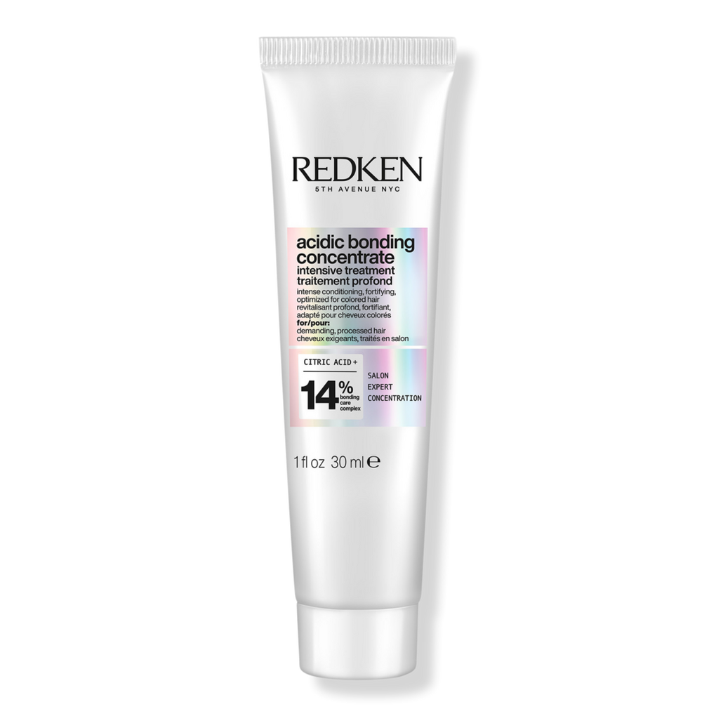 Redken Acidic Bonding Concentrate Conditioner