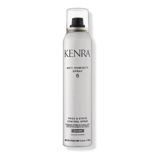 Kenra Anti-Humidity Spray