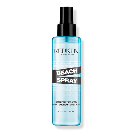 Redken Beach Spray