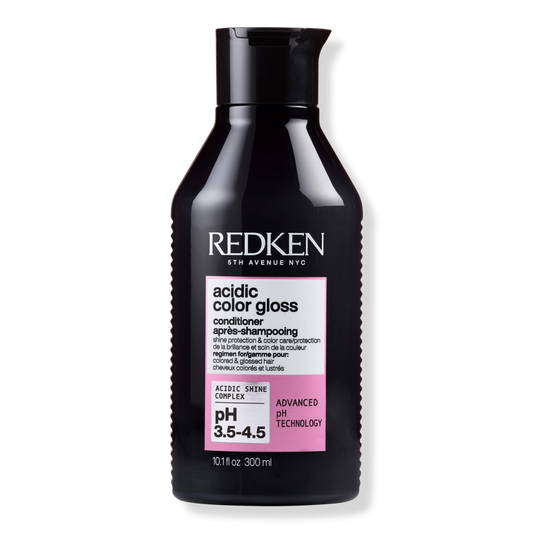 Redken Acidic Color Gloss Conditioner