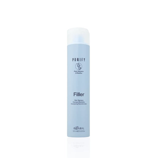 Kaaral Purify Filler Shampoo