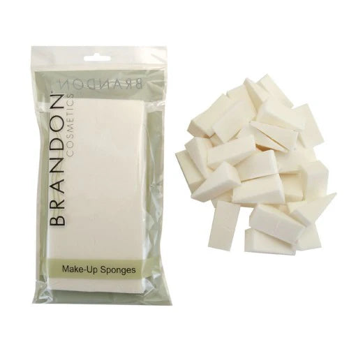 Brandon Cosmetic Sponges