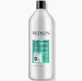 Redken Acidic Bonding Curls Shampoo