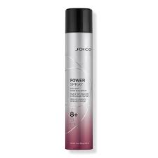 Joico Power Spray Fast Drying Finishing Spray