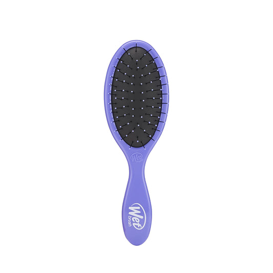 Wet Brush Pro Thin Hair Detangler