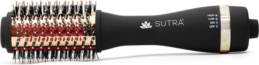 Sutra Beauty Infrared 2" Blowout Brush