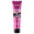 Redken Big Blowout Heat Protecting Blowout Jelly