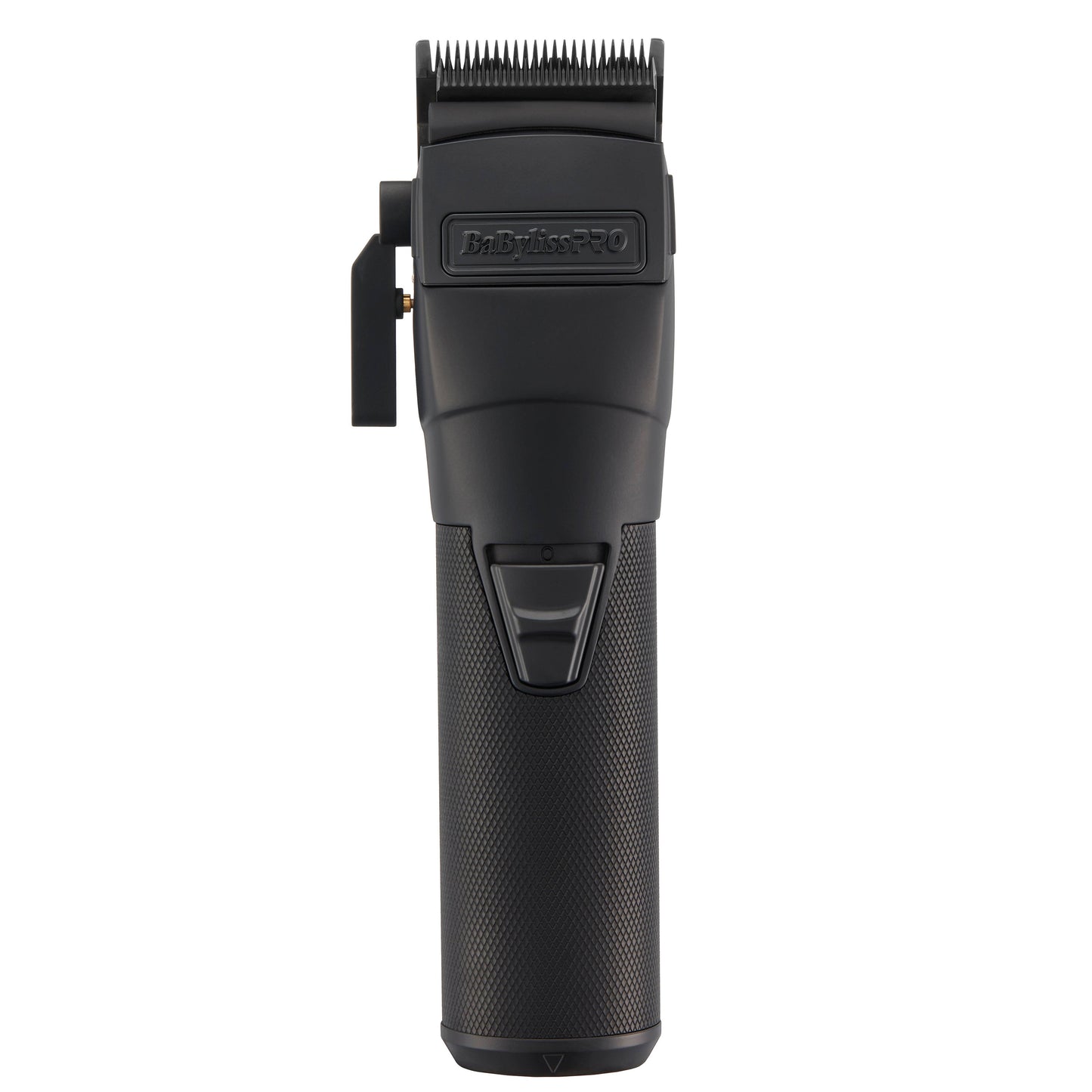 BabylissPRO Black FXONE Cordless Clipper #FX899MB