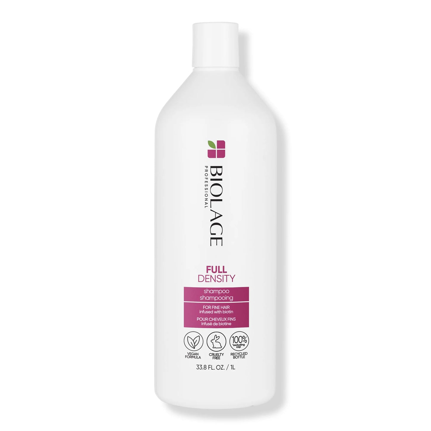 Matrix Biolage FullDensity Shampoo