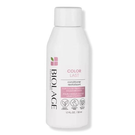 Biolage Colorlast Conditioner