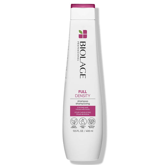 Matrix Biolage FullDensity Shampoo