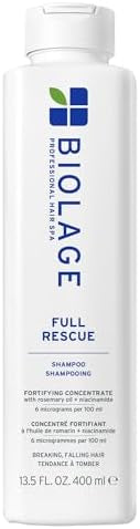 Matrix Biolage FullDensity Shampoo