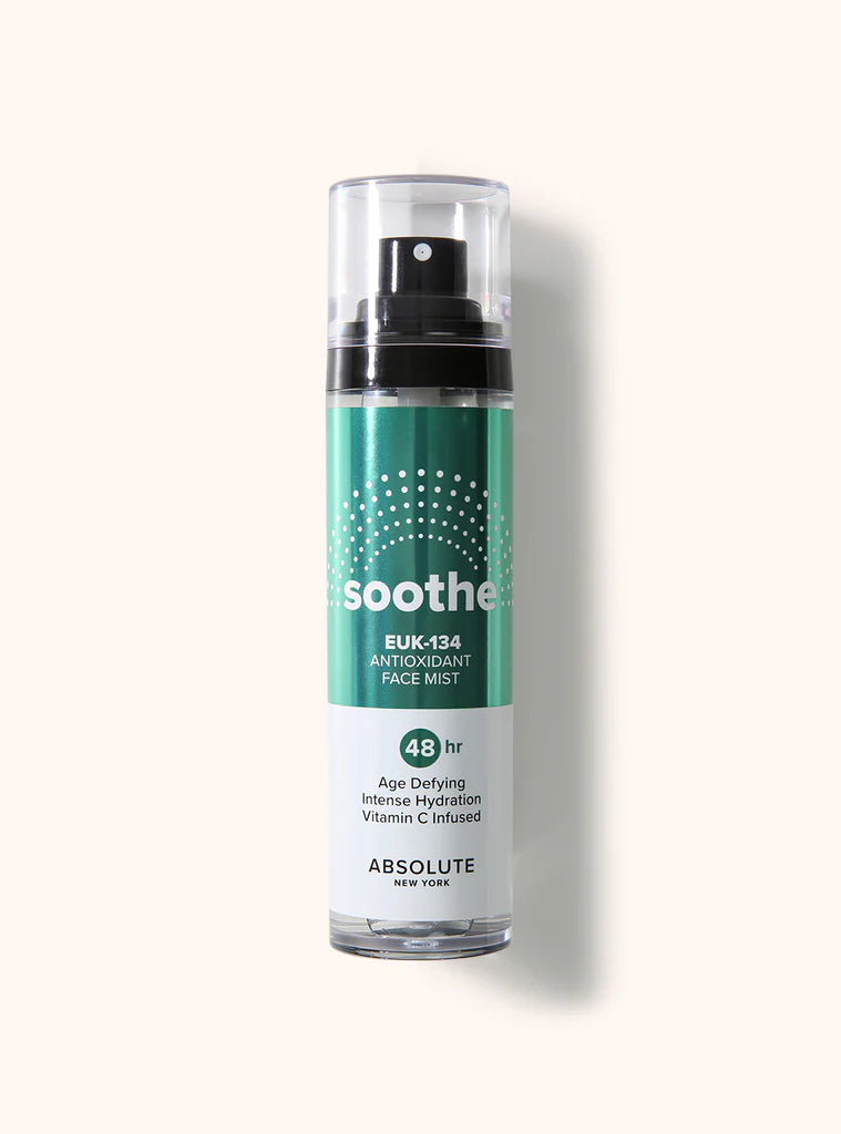 Absolute NY Probiotic Setting Sprays