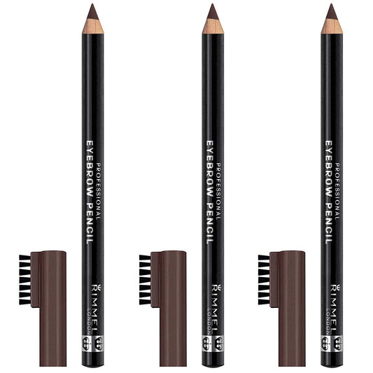 Sorme Featherfull Brow Pencil