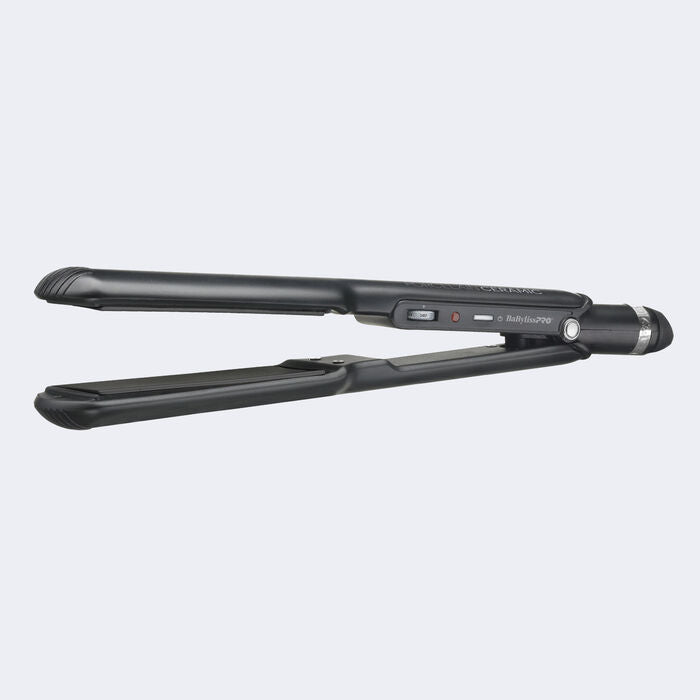 BaBylissPRO Porcelain Ceramic Straightening Iron