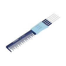 Comare Mark Gripper Comb with Stainless Steel Lift