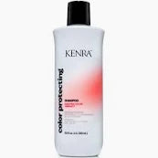 Kenra Color Protecting Shampoo