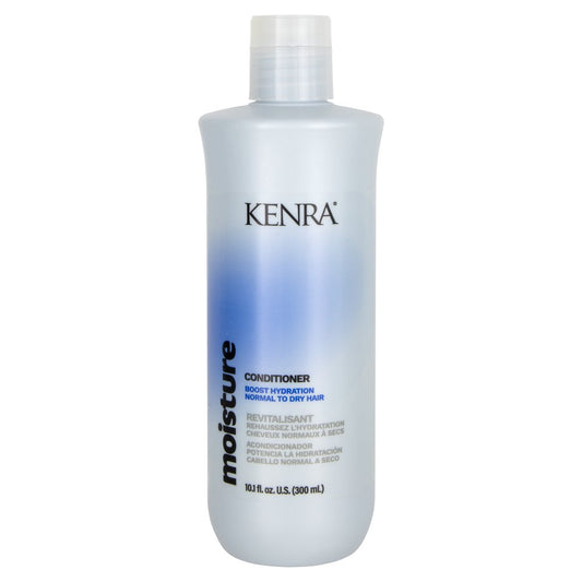 Kenra Moisturizing Conditioner