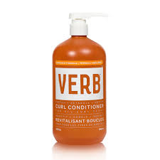 Verb Curl Conditioner